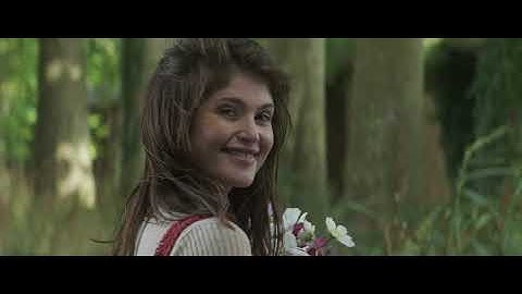 7/11（土）公開 『ボヴァリー夫人とパン屋』 予告篇