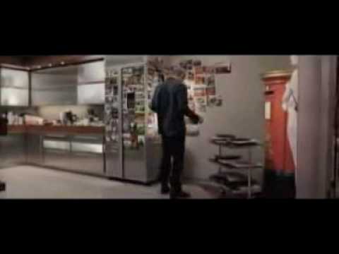 Jumper Trailer