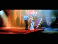 Ram Charan Racha Dillaku Dilla Song Ram Charan Racha Dillaku Dilla Song