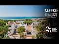 Charming Townhouse w/ Sea Views | Mapro Real Estate