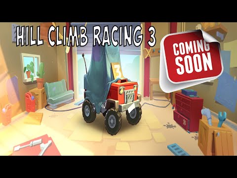 Leaked Footage of Hill Climb Racing 3 : r/HillClimbRacing