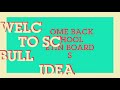 Welcome back to school bulletin board ideas / Welcome bulletin boards Mp3 Song