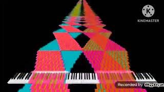 Herys hersheys hirstery epg peachstick remove