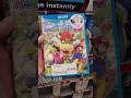 Have You Played Mario Party 10 On Nintendo Wii U Nintendo Wiiu Mario 