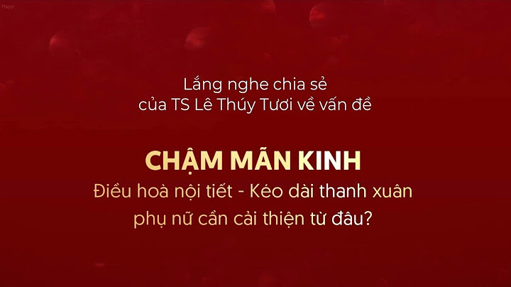 Bác sĩ lê thúy tươi bao nhiêu tuổi