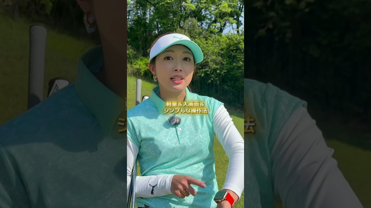 大好評！Watch Fit 5 Pro #PR #HUAWEI #HUAWEIWATCHFIT5Pro #FITYOURMOMENT