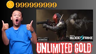 Blood Strike Mod Apk 1 003 Vip Unlimited Money Mod Menu 1 003 Android Blood Strike Mod Apk 1 003 Vip Unlimited Money Mod Menu 1 003 Android