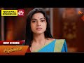 Aadukalam - Best Scenes | 08 Apr 2026 | Tamil Serial | Sun TV