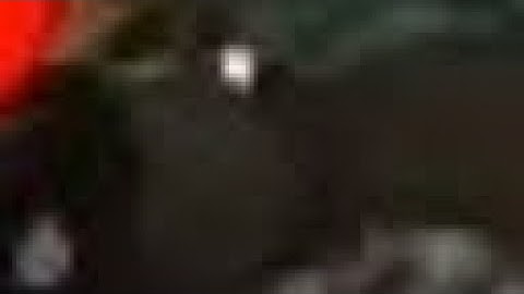 HOW TO ESCAPE - PIGGY: THE UNKNOWN FUTURE- CHAPTER 7- METRO ( BAD ENDING) (Read desc)