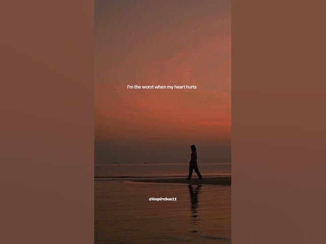 Motivation Quotes | Whatsapp Motivation Status | Instergram  Story | Motivation Reel Status