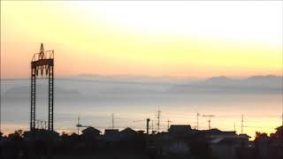 20190318mon 6:00am