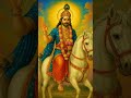 khatu Shyam Ji ki aarti 🙏🏻 #shreekhatushyamdelhidham