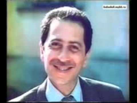 წერეთელმა დაგვიბარა