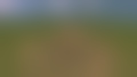 all most human spore creature creator O_O