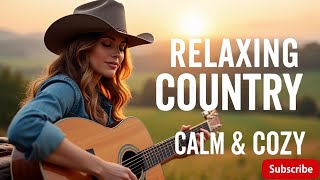Download Lagu Best Classic Country Songs Of All Time ⭐ Don Williams, Alan Jackson, Willie ,Vol 94 MP3 Download Lagu Best Classic Country Songs Of All Time ⭐ Don Williams, Alan Jackson, Willie ,Vol 94 MP3