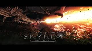 *Tutorial* ENB Grass Collision How to patch mod added content that shouldn't move (pebbles/ twigs)