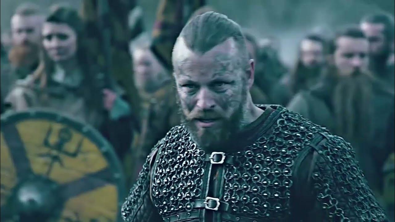 Vikings valhalla calling me. Фото vikings-valhalla calling. valhalla calling. valhalla calling me. valhalla calling by miracle.