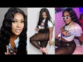 GRWM TO HOST ATL PRIDE PARTY | WATCH ME SLAY THIS WIG Ft. Wiggins hair + Outfit | LeeLeeUrstruLee