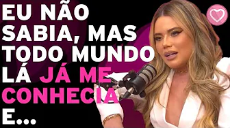 imagem do youtube