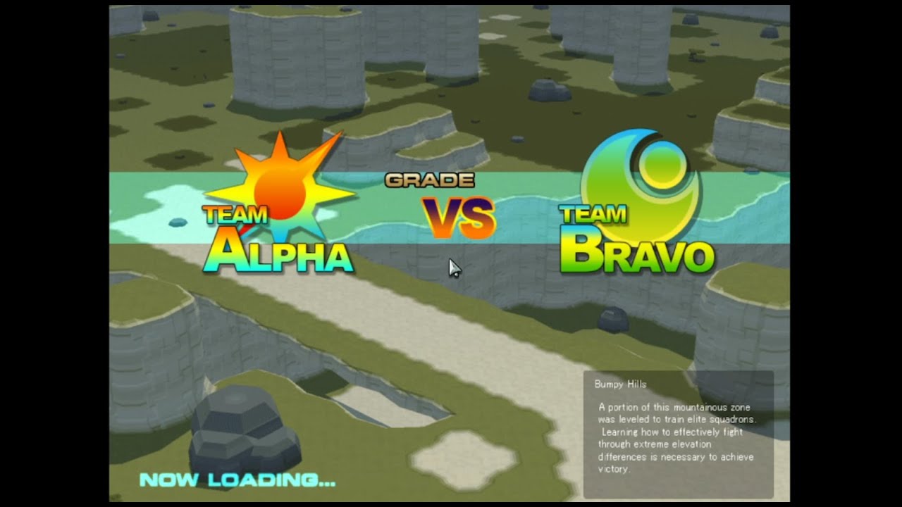 Cosmic Break Universal Gameplay#15(Pvp)