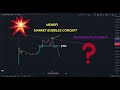 MEMEFI, ДЕРЖАТЬ ИЛИ БЕЖАТЬ??!!!! ПРОГНОЗ МИМИФАЙ  ОТ ТРЕЙДЕРА С КОДАМИ!!!