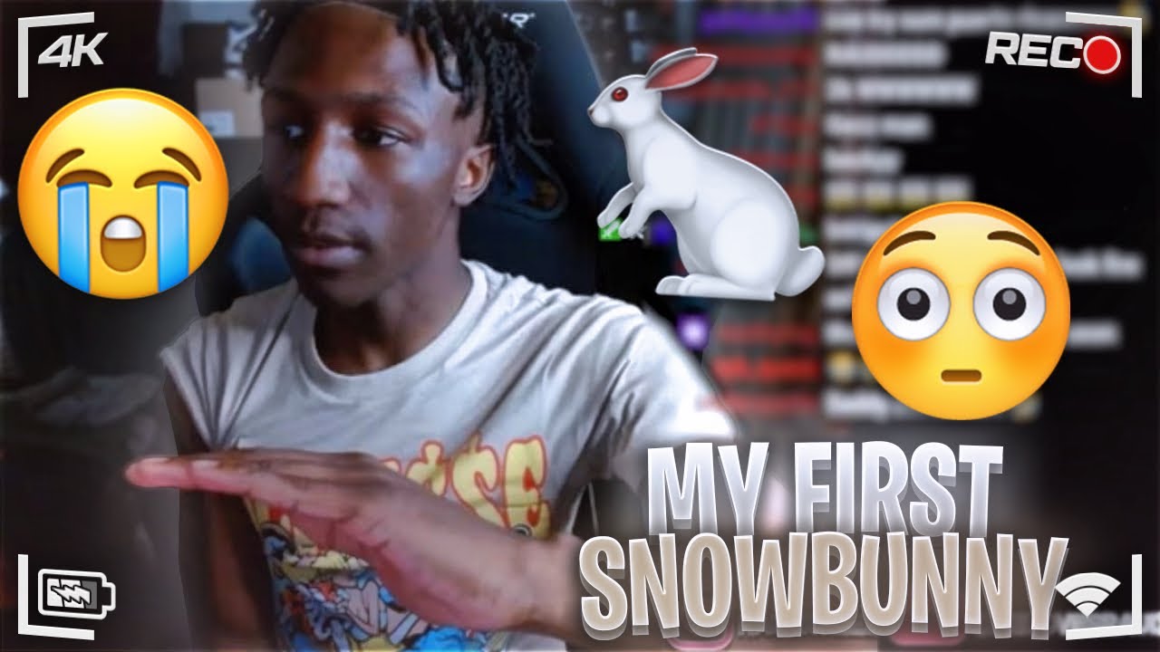 My First WHITE GIRLFRIEND (I ended segregation)