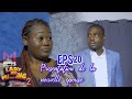 Lady ngo mading saison 2 pisode 20 la prsentation de la nouvelle pouse