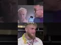 “IT ALL ENDED HERE” The Sixth Round That Changed Jake Paul Forever!