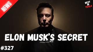Download lagu Ex-Tesla President Reveals Elon’s Secret - Honda Throws in the Towel - SpaceX IPO Incoming!