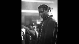 [FREE] ASAP ROCKY TYPE BEAT 