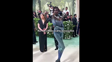 Love This Look Anokyai 