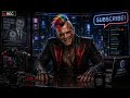 GPT-5.4 Cracks Erdős Conjectures, Qwen3.6 On A 3090, NEO Robot Knocks On Your Door - EP038