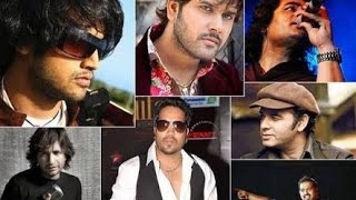 Per Song Fee Of Top Playback Singer | 2017 | Arijit Singh | Shreya Ghoshal | KK | Atif Aslam | Sonu