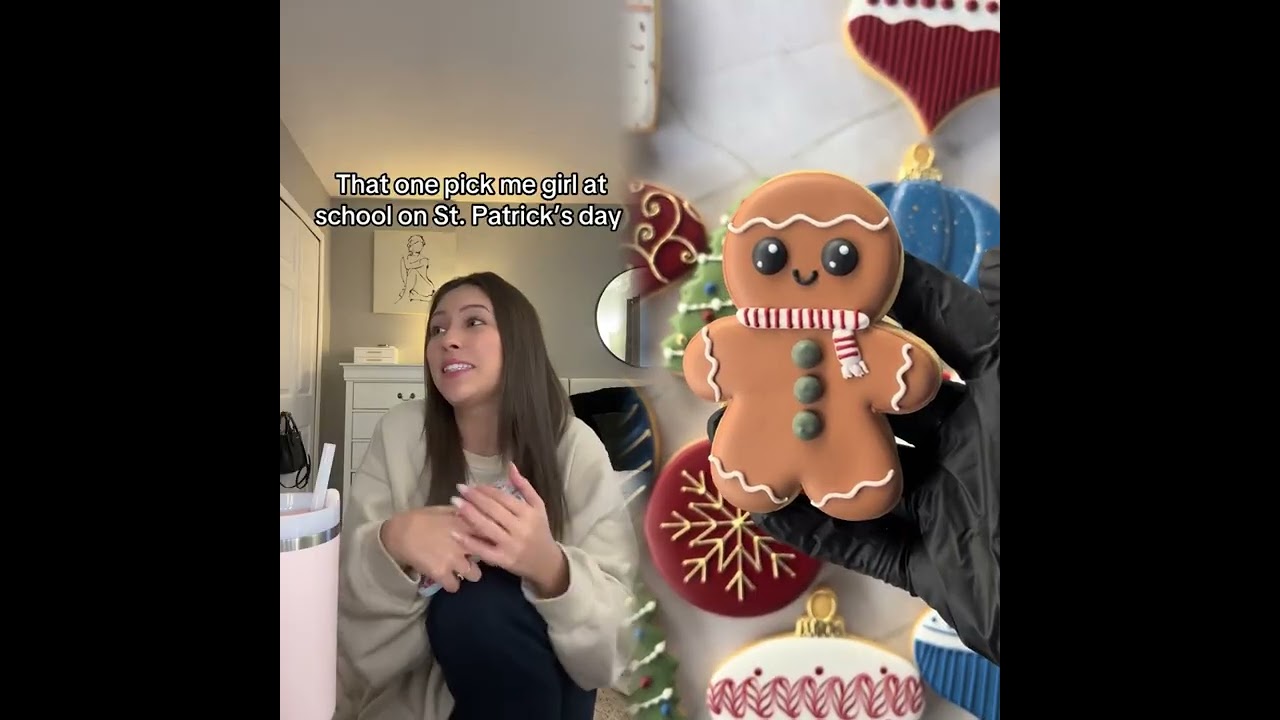 🤣👌👌👌2026 pov Must-Watch Crazy Clips Compilation #humor #fypシ #pov #fyp #foryou 😍😜