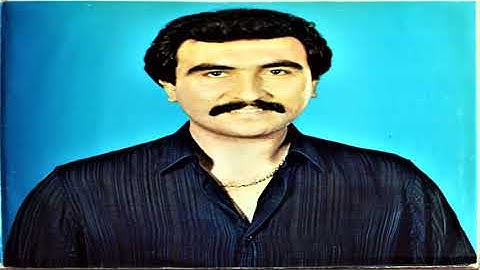 Thumbnail of (Ümit Besen)   (Dostlar Sağolsun)