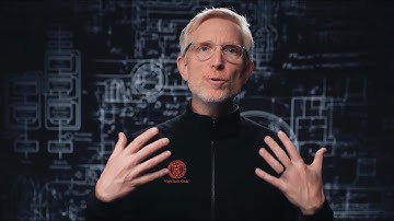 AI Is Everywhere. Are You Ready?