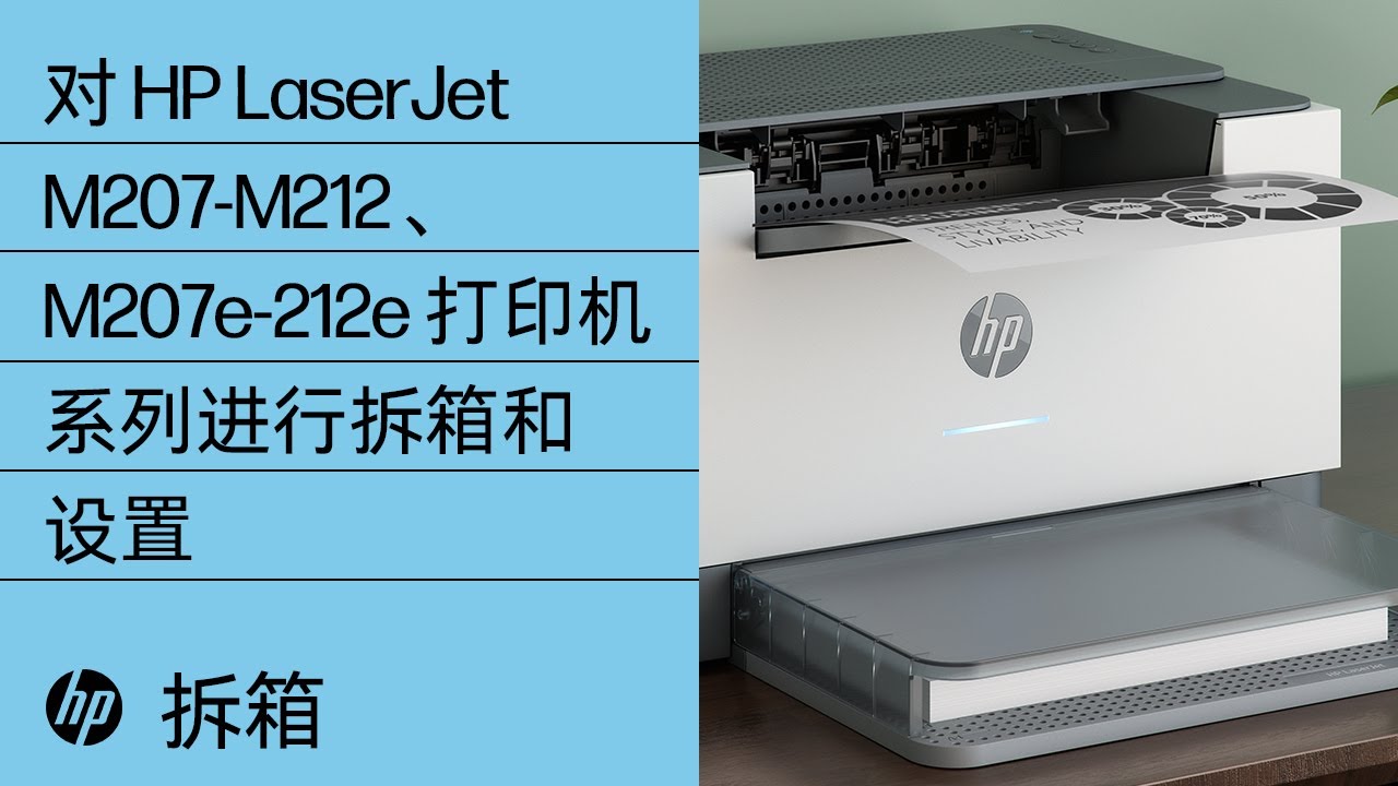 まとめ買い特価 HP DesignJet T830 MFP A1モデル ePrinter 大判プリンター 大判インクジェットプリンター  日本ヒューレットパッカード エイチピー スキャナー プロッター