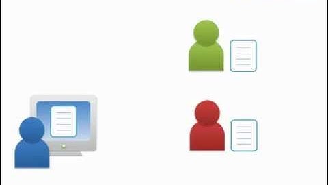 Collaborative Writing