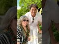 Busca una mamá… Maryfer Centeno revela que Cristian Castro no necesita una novia