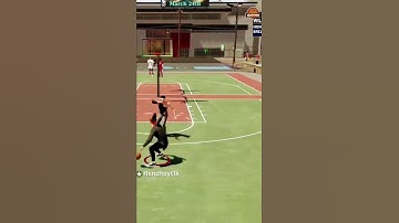 WOULD YOU PLAY NBA2k19 AGAIN IF THE SERVER WAS REOPEN?🦋🔥#views #famous #nba2k19 #subscribe #like