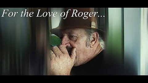 Roadhouse Blues - Roger Fowler Celebration of Life
