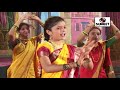 Ganpati Raya Padte Mi Paya - Shree Ganesha Song - Mp3 Song