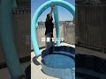 【推しグッズ】おうちプールこれ追加して!