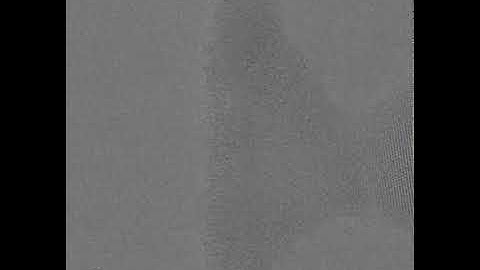 In-situ TEM video - Black Phosphorus Oxidation https://pirankidambi.wixsite.com/kidambiresearchgroup