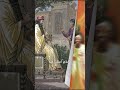 قصه الملك والوزراء الثلاثه إذا أضعت مالك يوما ما إبحث عنه في خزائن المادحين قصص