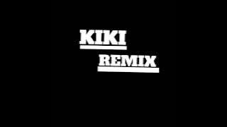 JANDA DALAM OYO #RZKYCEKAY [ MR BEBEK REMIX X KIKI MAHADI]