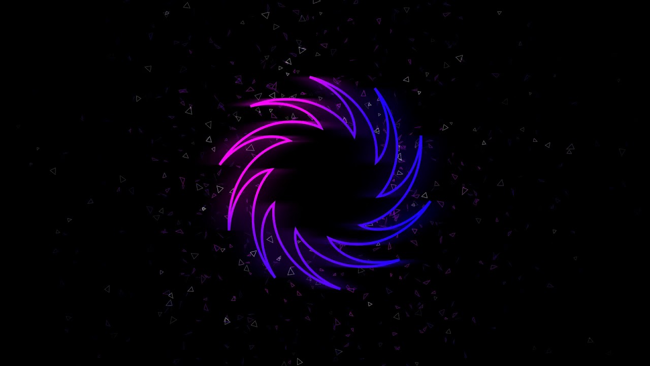 Ilkay Sencan & Mert Hakan - Let Me