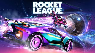 rocket league tourney baby lets just win chat!!! get in here!!
big chill night . come hangout and hit that sub button.
go hit that follow on my boys channels!!!
https://www.twitch.tv/doobedo0u3x
https://www.twitch.tv/gkoz_porkchop rocket league tourney baby lets just win chat!!! get in here!!