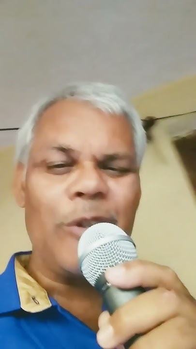 best-viral-song-viral-funny-song-youtube