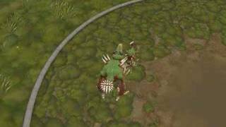 the invenchers of dinothing (2)